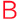 哺光仪 - Favicon