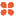 业百科 - Favicon