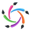 搜题无忧 - Favicon