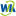 阿特拉斯空压机配件 - Favicon