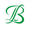 贝莱沃手术器械 - Favicon