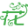 花百科 - Favicon