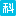 科研购 - Favicon