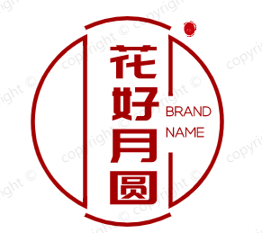花好月圆题库网 - Favicon