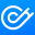 VEDENG贝登医疗 - Favicon