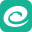OpenSNS开源社交系统 - Favicon
