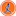 成都户外拓展 - Favicon