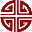 企福通 - Favicon
