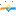 重庆科技资源共享平台 - Favicon