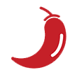 辣品 - Favicon
