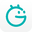 机锋网 - Favicon