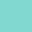 Tiffany中国官网 - Favicon