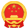 汉中市人民政府 - Favicon