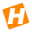 海口市人民政府 - Favicon