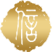 北京市企业信用信息网 - Favicon