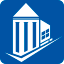 国际学校网 - Favicon