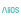 AliOS首页 - Favicon