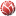 湖南省人民政府门户网站 - Favicon