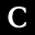 西铁城钟表中国官网 - Favicon