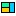 蓝色理想 - Favicon