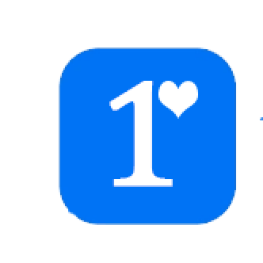 第一区自学网 - Favicon
