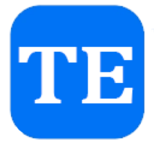 四五设计网 - Favicon