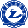 学德职上 - Favicon