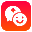 平安好医生 - Favicon