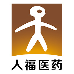 武汉人福药业 - Favicon