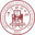 上海财经大学 - Favicon