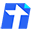 腾讯文档 - Favicon