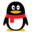免费QQ注册 - Favicon
