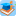组词网 - Favicon