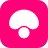 蘑菇街 - Favicon