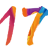 黄山市民网 - Favicon