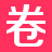 美美购物网 - Favicon