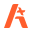 喜马拉雅有声制作平台 - Favicon