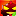 优设导航官网 - Favicon