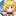 《代号MA》手游官方网站 - Favicon
