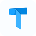 iTest - Favicon