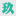 上海玖邀开业网注册公司 - Favicon