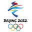 北京2022年冬奥会和冬残奥会组织委员会网站 - Favicon