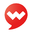 完美世界游戏官方网站 - Favicon