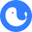 网易七鱼 - Favicon