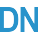 1234网址大全 - Favicon