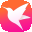 迅雷直播交友 - Favicon
