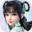 《梦幻新诛仙》手游官网 - Favicon