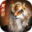 《完美世界：诸神之战》 - Favicon