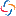 网站目录 - Favicon