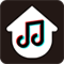 抖音之家培训教程网 - Favicon